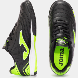 Бампы JOMA TOLEDO 