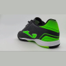 Футзалки детские JOMA TOLEDO