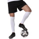 Гетры без носка ЭКИПО FIT, Белый