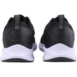 Кроссовки спортивные JÖGEL Airstream 3.0 JSH504-Y, черный