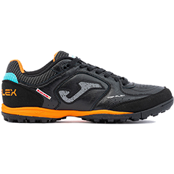 Шиповки Joma TOP FLEX TOPW2301TF