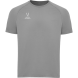 Футболка JOGEL ESSENTIAL CVC Tee, серый