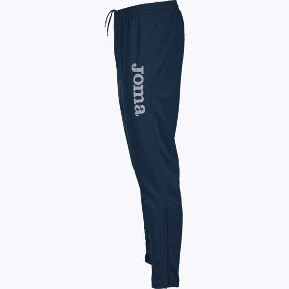 Брюки JOMA GLADIATOR