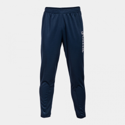 Брюки JOMA GLADIATOR