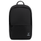 Рюкзак JOGEL ESSENTIAL Backpack, черный