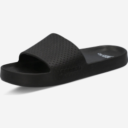Пантолеты (шлепанцы) муж. SPEEDO Men&#039;s slippers, 8-00377706098, р.UK7 (рос. 40,5)