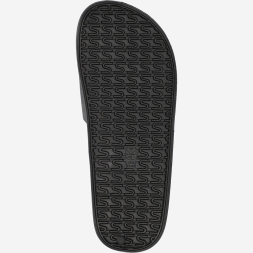Пантолеты (шлепанцы) муж. SPEEDO Men&#039;s slippers, 8-00377706098, р.UK7 (рос. 40,5)
