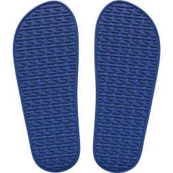 Пантолеты (шлепанцы) муж. SPEEDO Men&#039;s slippers, 8-00377706098, р.UK7 (рос. 40,5)