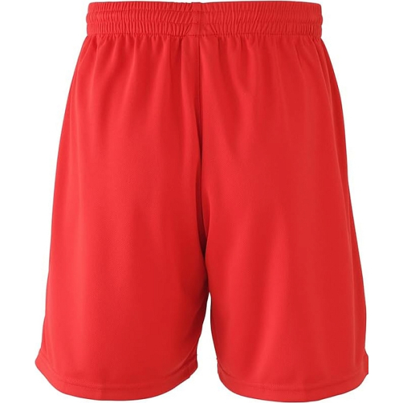 Шорты KELME Football shorts