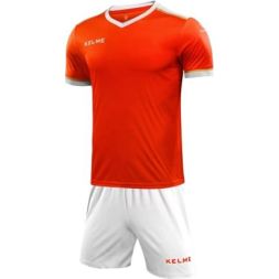 Комплект игровой формы KELME SEGOVIA