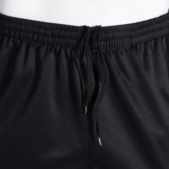 Брюки JOMA STAFF