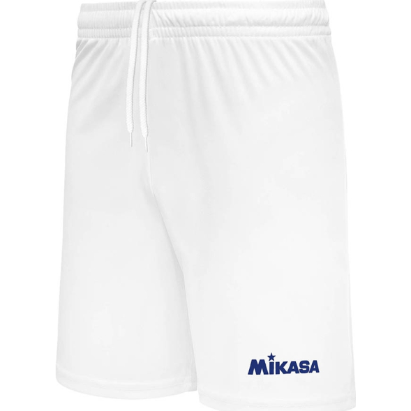 Шорты волейбольные MIKASA 