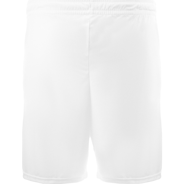 Шорты волейбольные MIKASA 