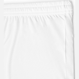 Шорты волейбольные MIKASA 