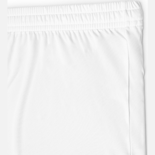 Шорты волейбольные MIKASA 