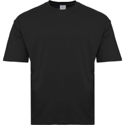 Футболка унисекс оверсайз STAN хлопок 140, 39