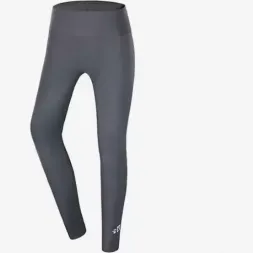 Леггинсы KELME Tight trousers