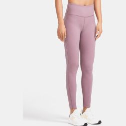 Леггинсы KELME Tight trousers
