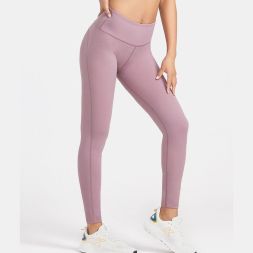 Леггинсы KELME Tight trousers