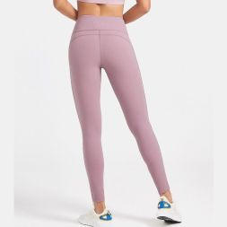 Леггинсы KELME Tight trousers