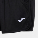 Шорты женские JOMA HOBBY WOMAN