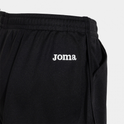Шорты женские JOMA HOBBY WOMAN