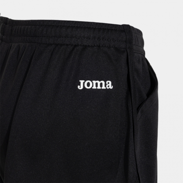 Шорты женские JOMA HOBBY WOMAN