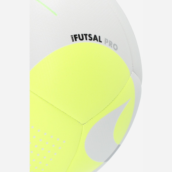 Мяч футзальный NIKE Futsal Pro
