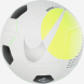 Мяч футзальный NIKE Futsal Pro