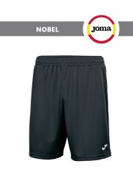 Шорты JOMA NOBEL