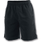 Шорты JOMA NIZA 100784.100
