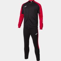 Костюм JOMA ECO CHAMPIONSHIP 102751.106