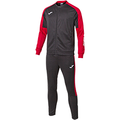 Костюм JOMA ECO CHAMPIONSHIP