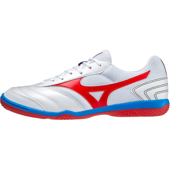 Футзалки MIZUNO MRL SALA CLUB