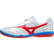 Футзалки MIZUNO MRL SALA CLUB