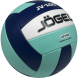 Мяч волейбольный JOGEL JV-100