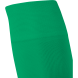 Гольфы футбольные JOGEL CAMP BASIC SLEEVE SOCKS, зеленый/белый