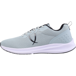 Кроссовки спортивные JÖGEL Airstream 3.0 JSH504, серый