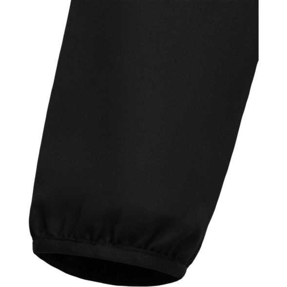 УЦЕНКА Куртка спортивная JOGEL CAMP 2 Lined Jacket, черный