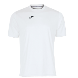 Футболка JOMA COMBI