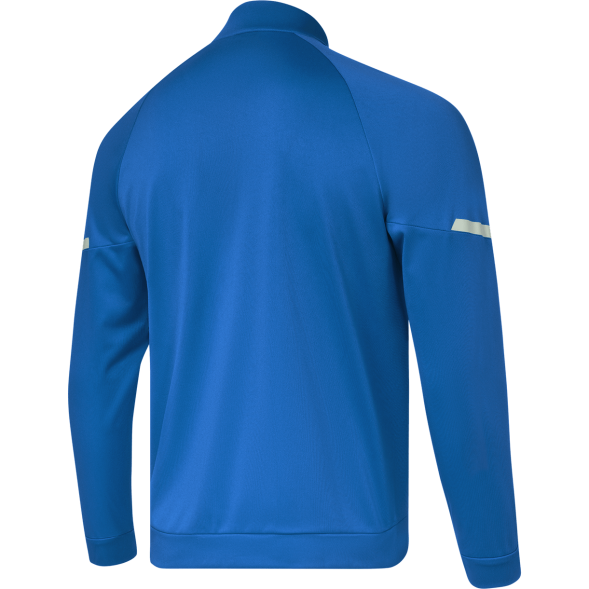 Олимпийка JOGEL CAMP 2 Track Jacket, синий