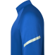 Олимпийка JOGEL CAMP 2 Track Jacket, синий