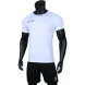 Футболка KELME Short Sleeve Football Shirt 