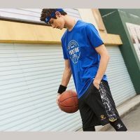Шорты KELME Basketball Shorts (Adult) - XS