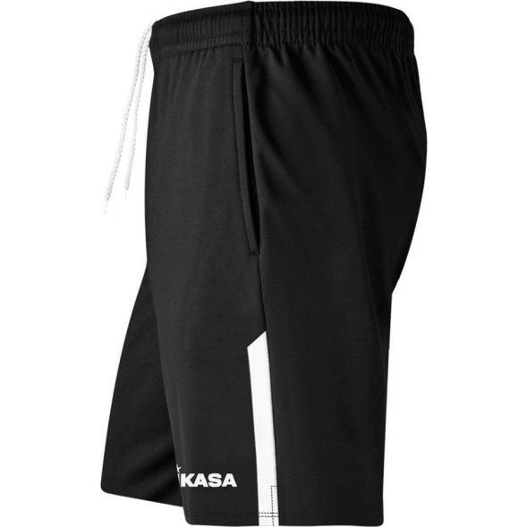 Шорты волейбольные MIKASA 