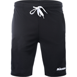 Шорты волейбольные MIKASA 