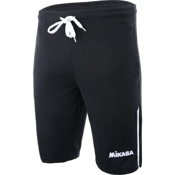 Шорты волейбольные MIKASA 