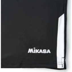 Шорты волейбольные MIKASA 