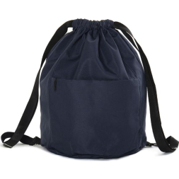 Рюкзак STAN таффета 168D, 150