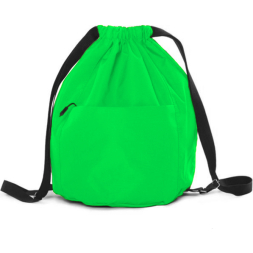 Рюкзак STAN таффета 168D, 150